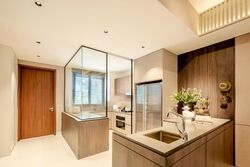 Parksuites (D10), Apartment #570628831